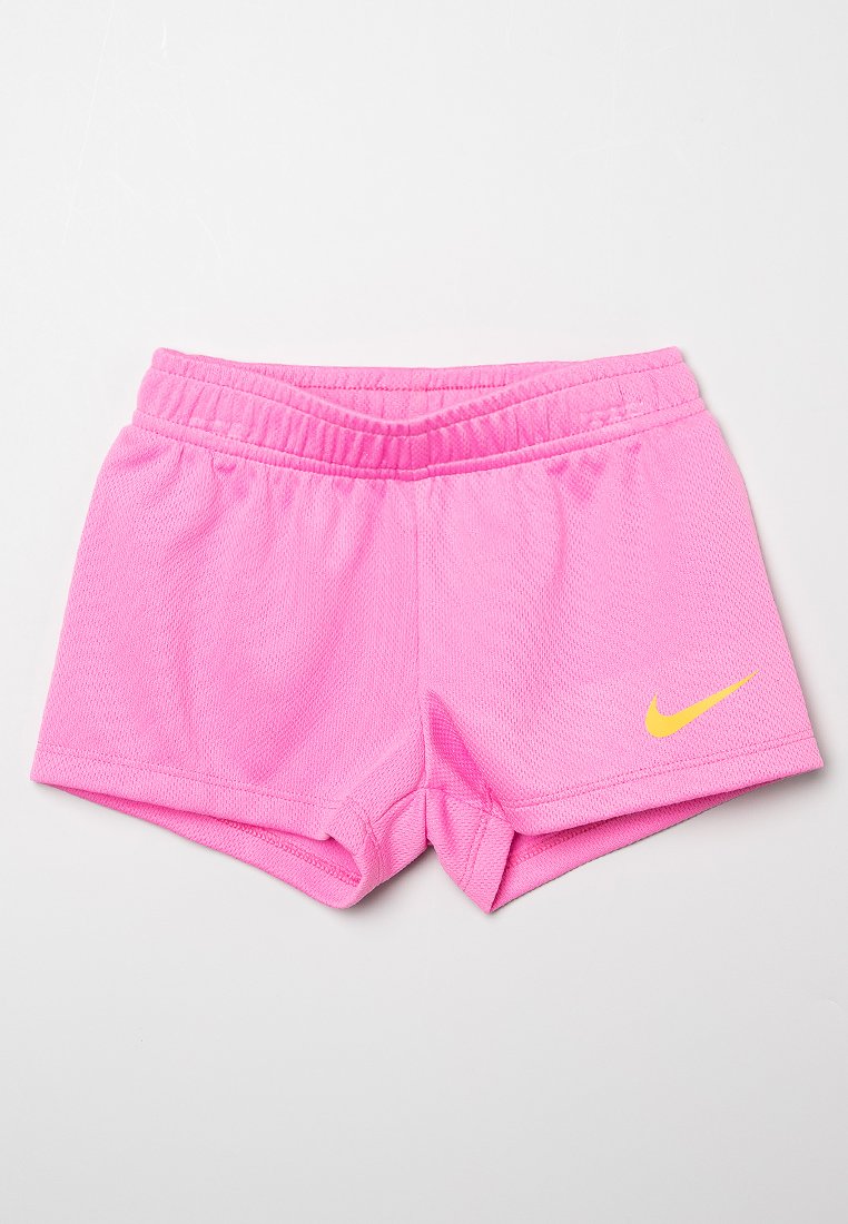 Nike Sportswear FREEZE SET