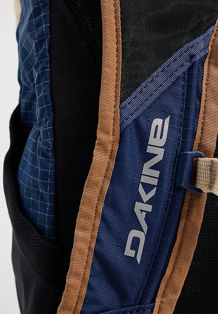 Dakine SYNCLINE