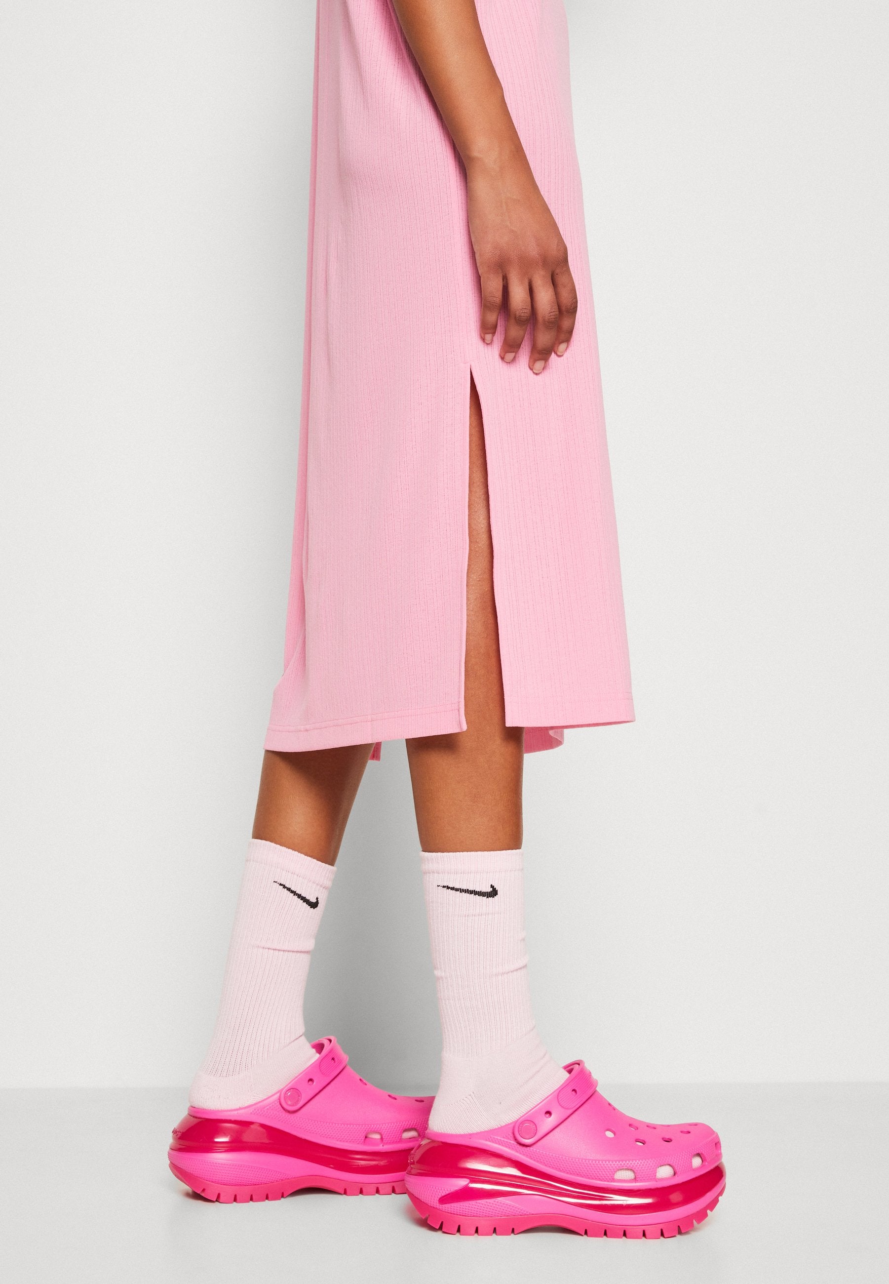 Monki