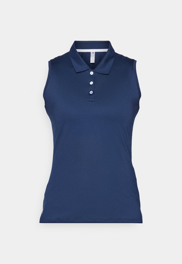 adidas Golf