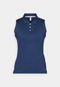adidas Golf