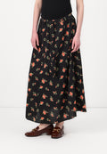 ONLY MATERNITY OLMVIC JASMIN