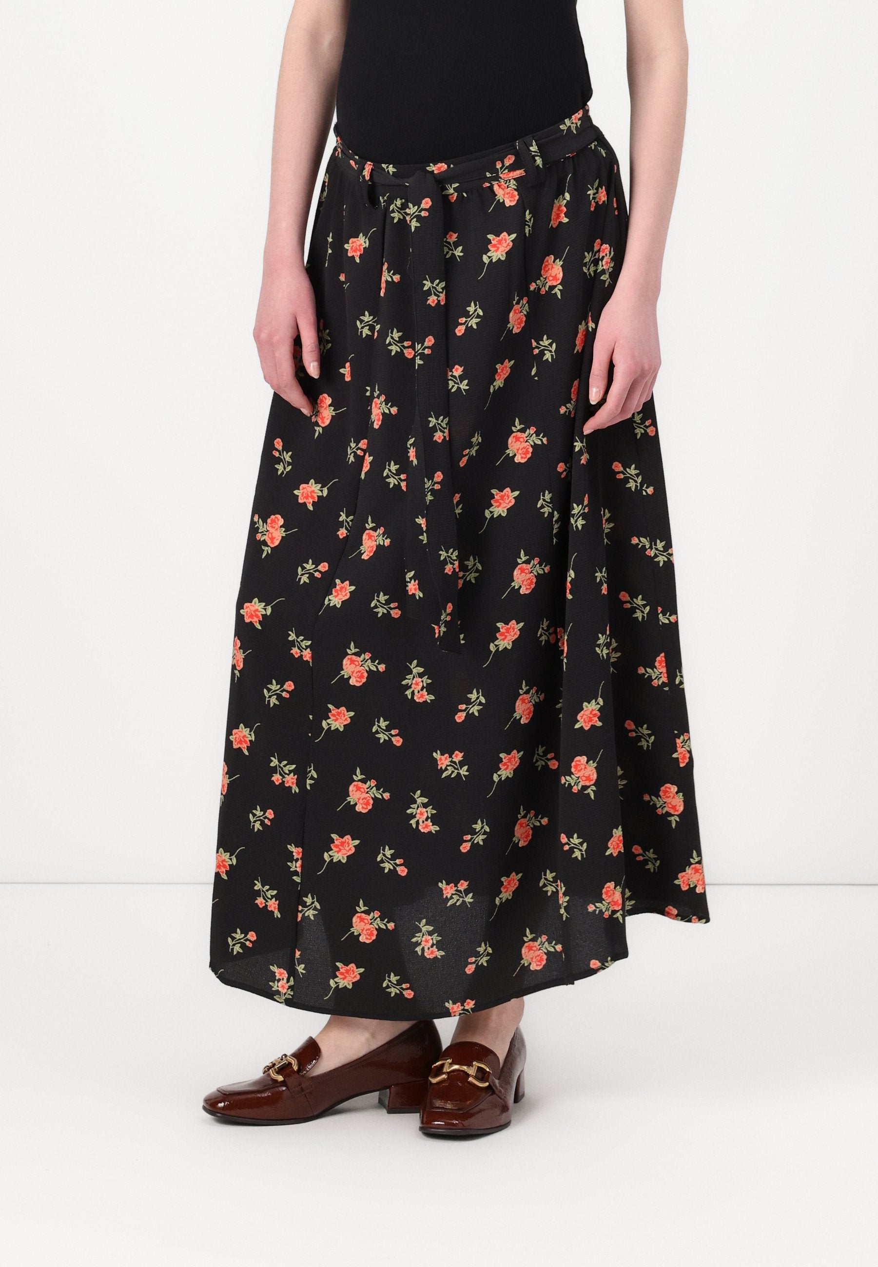 ONLY MATERNITY OLMVIC JASMIN