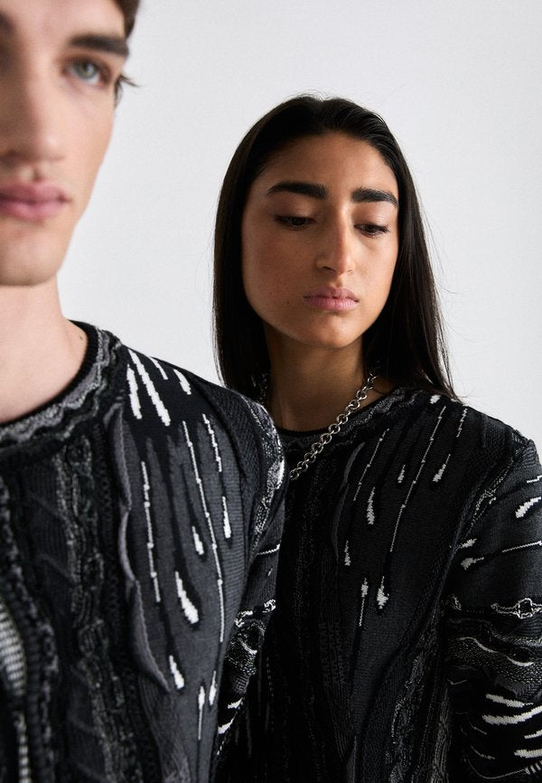 Carlo Colucci UNISEX