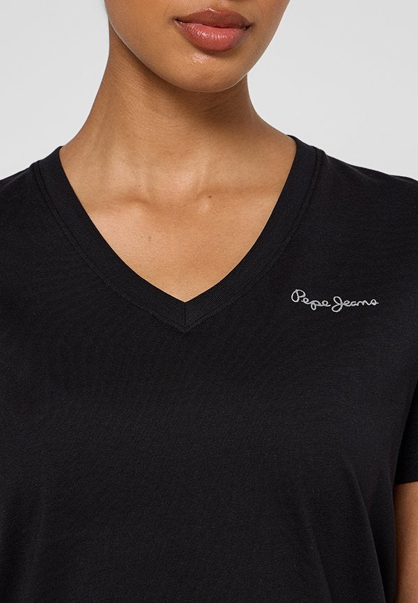 Pepe Jeans TOM