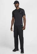 Nike Performance T-Shirt print - Nike Performance - View 1