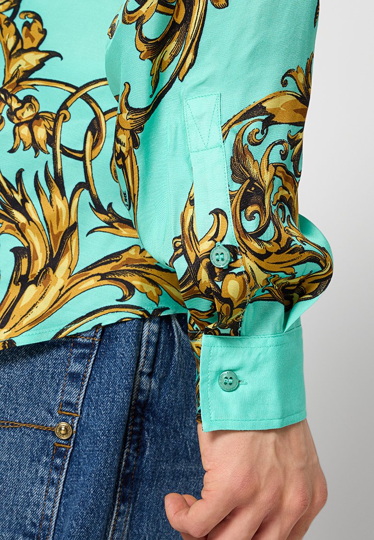 Versace Jeans Couture