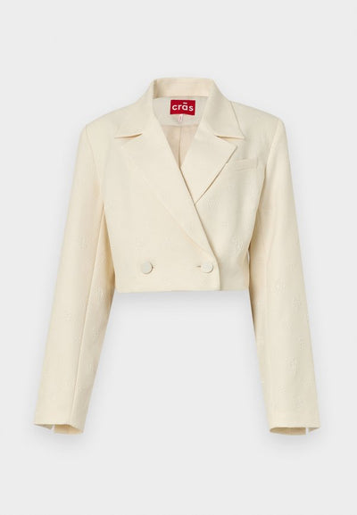 Cras NATE JACKET