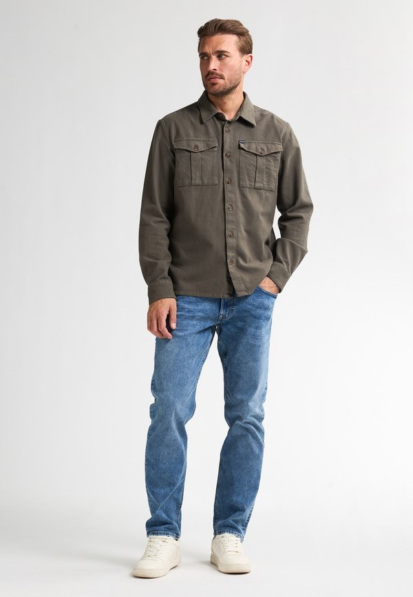 Petrol Industries WORKWEAR TREMPEALEAU