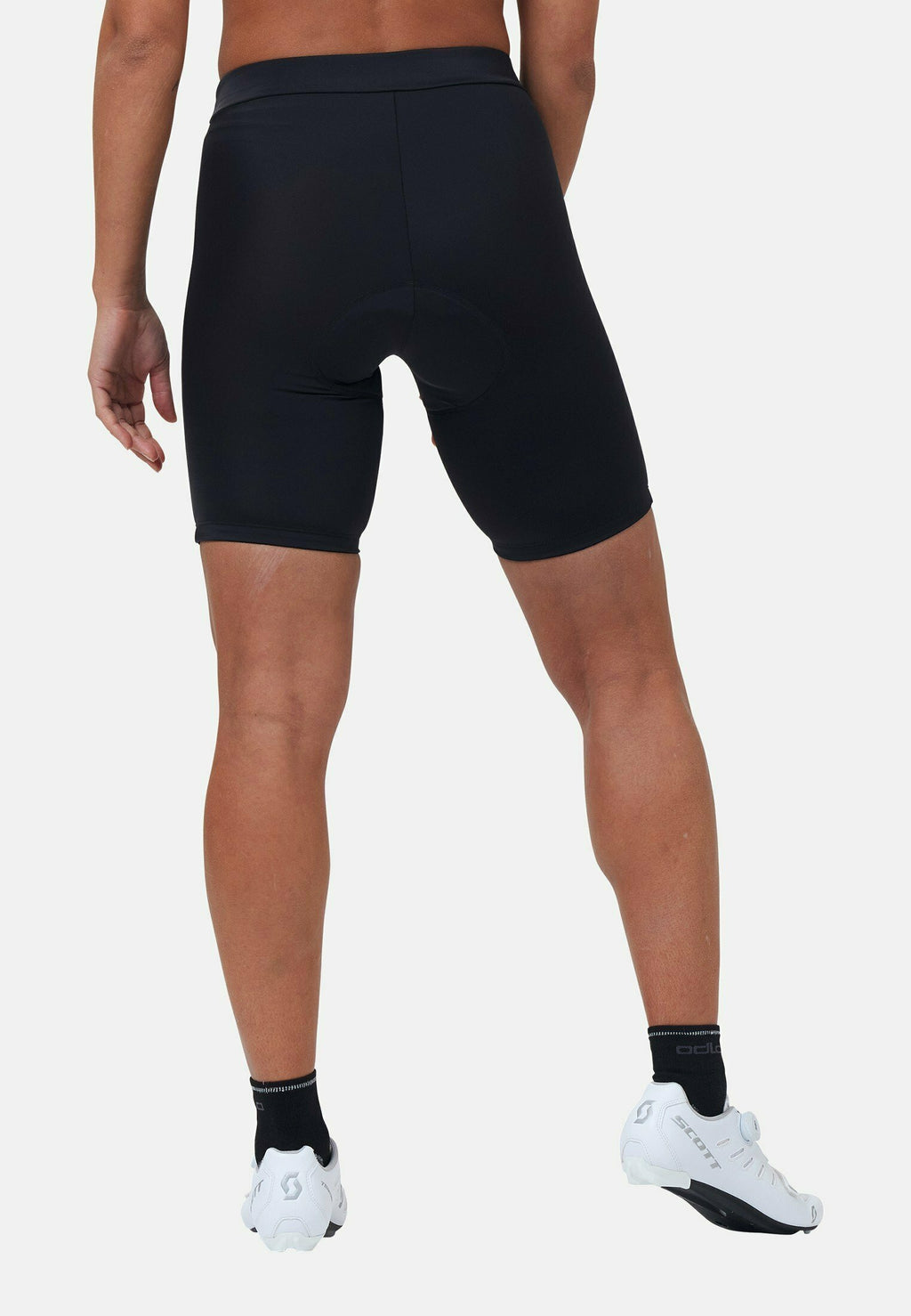 ODLO  ESSENTIAL