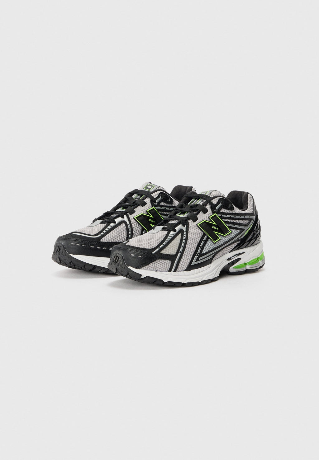 New Balance 1906 UNISEX