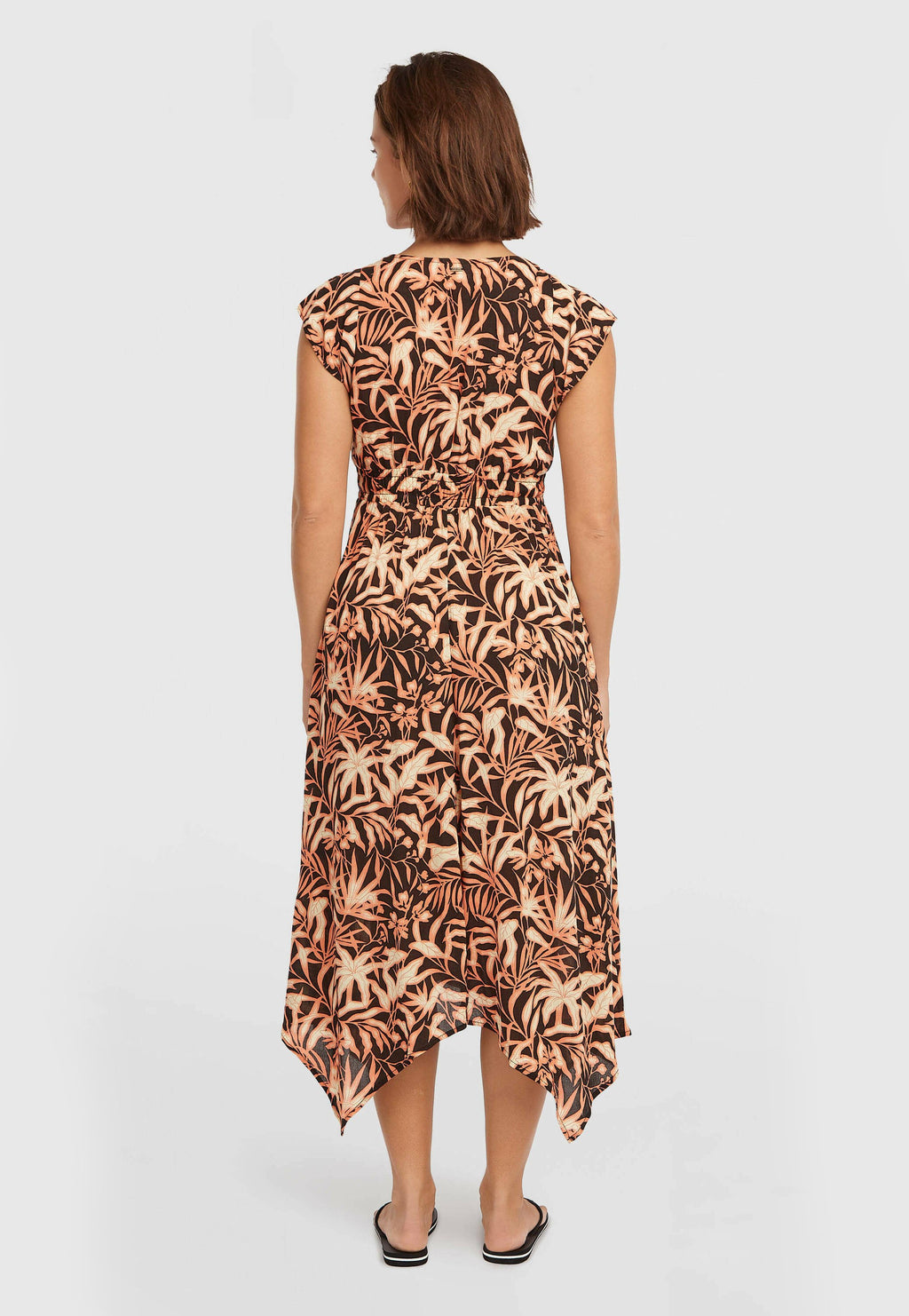 O'Neill MUST-HAVE MIDI