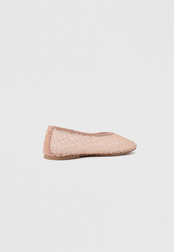 Dune London HONNER