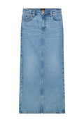Lee BACK SLIT
