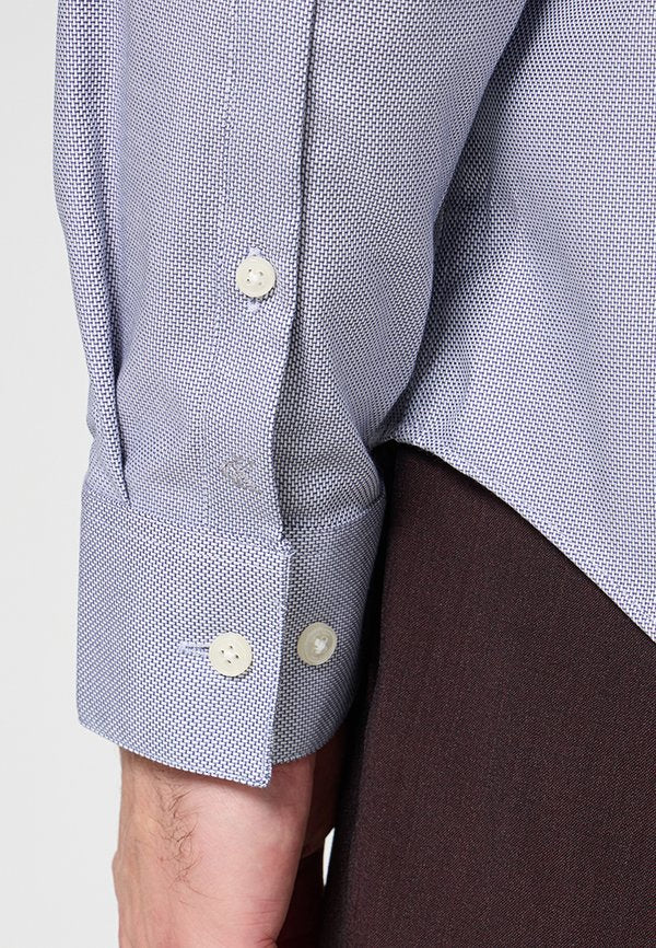 Calvin Klein REGULAR FIT