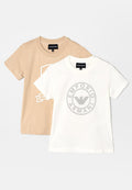 Emporio Armani 2 PACK
