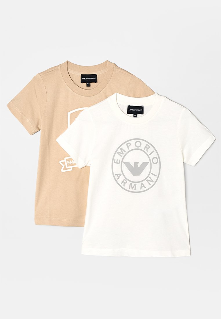 Emporio Armani 2 PACK