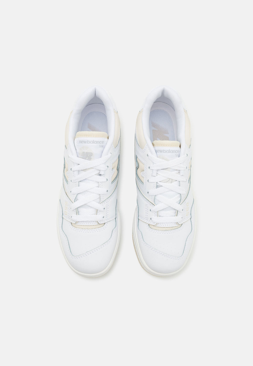 New Balance BBW550