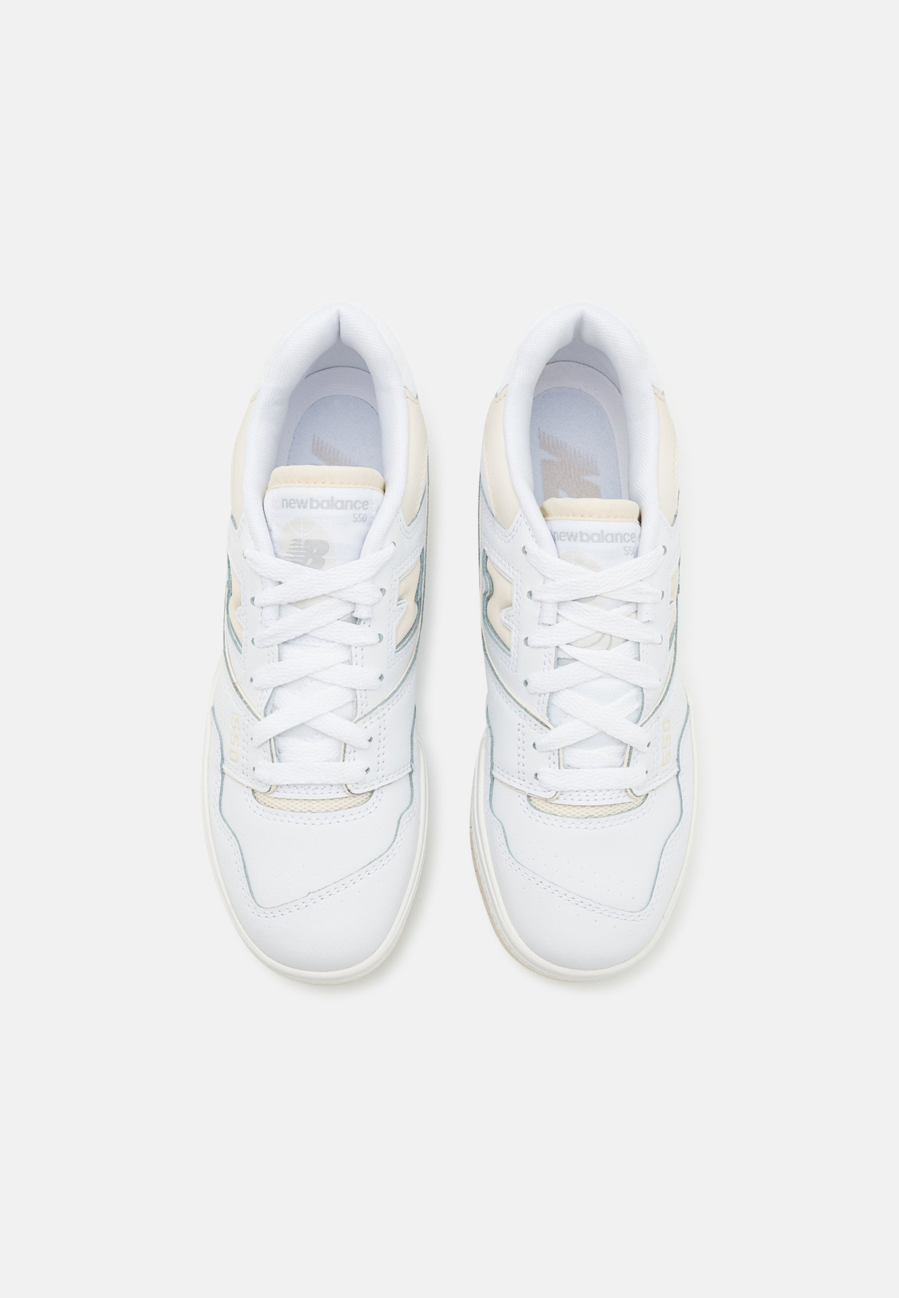 New Balance BBW550