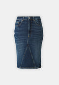 ONLNORMA PENCIL SKIRT Media 1