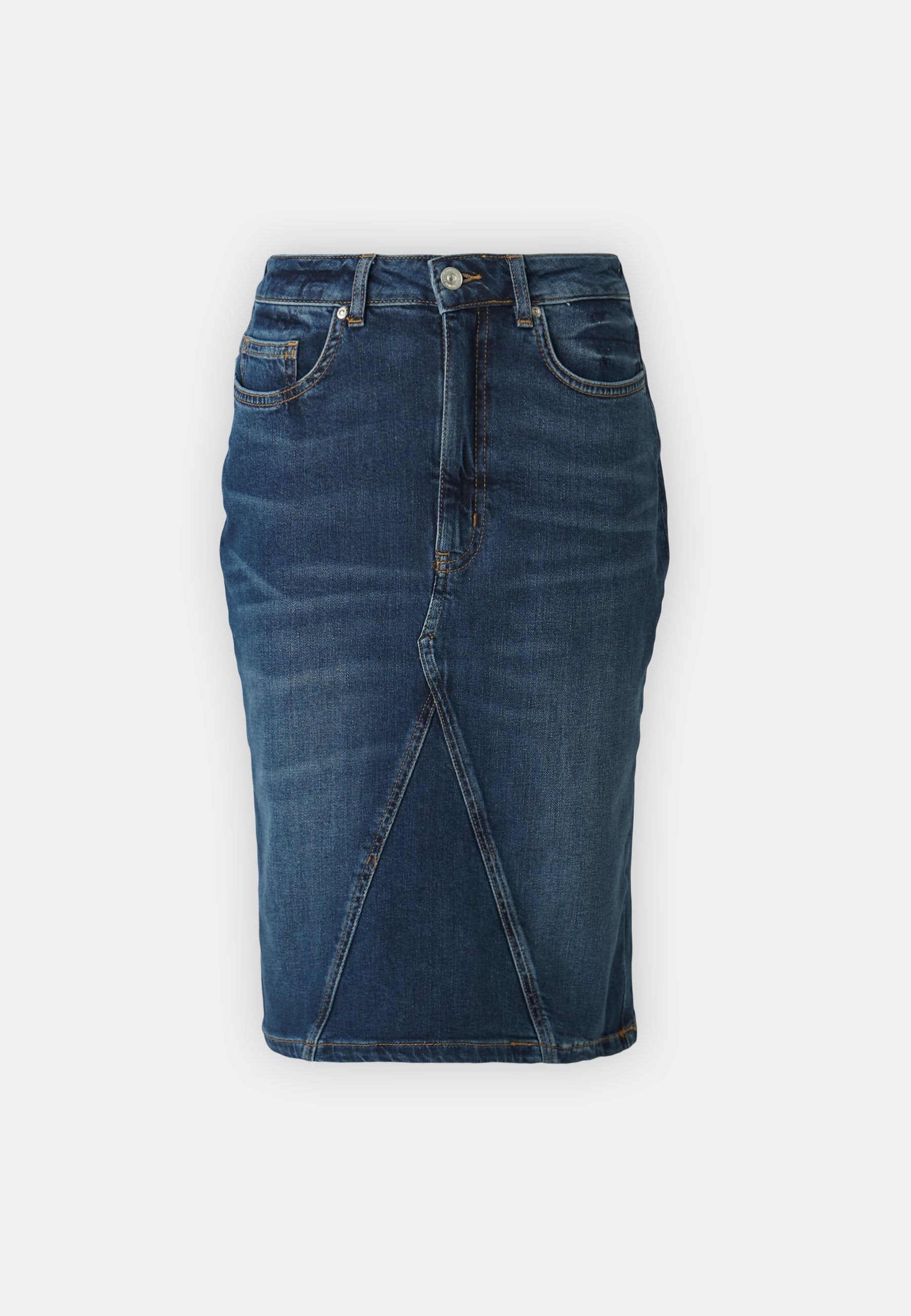 ONLNORMA PENCIL SKIRT Media 1