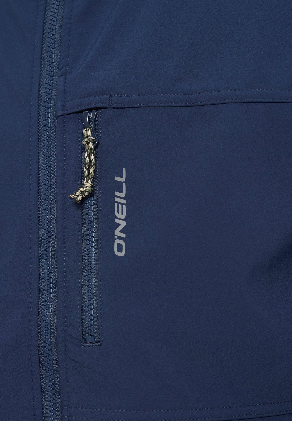 O'Neill TRAVELER SERIES