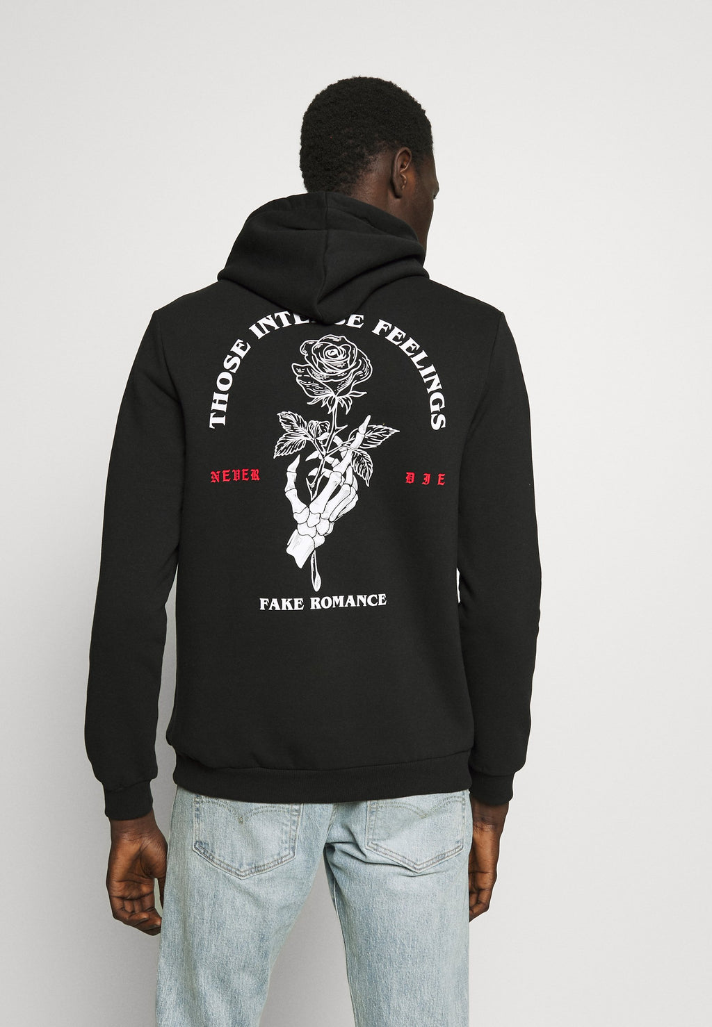YOURTURN UNISEX