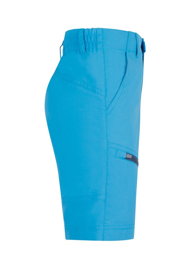 TROLLKIDS KIDS SEILAND SHORTS