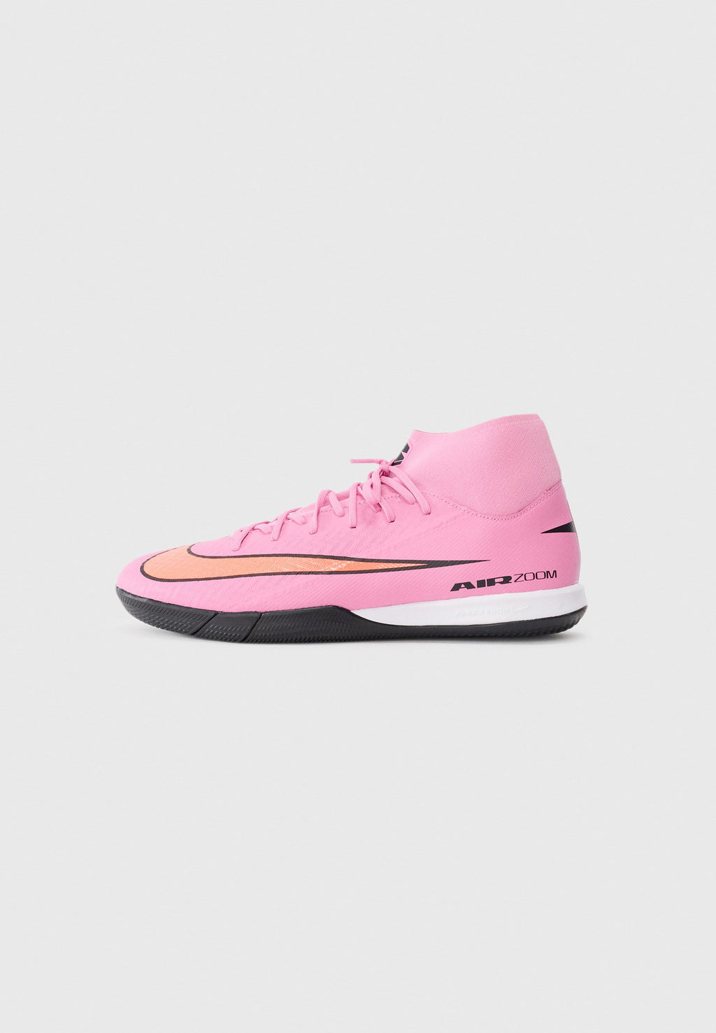 Nike Performance MERCURIAL SUPERFLY 10 ACADEMY IC