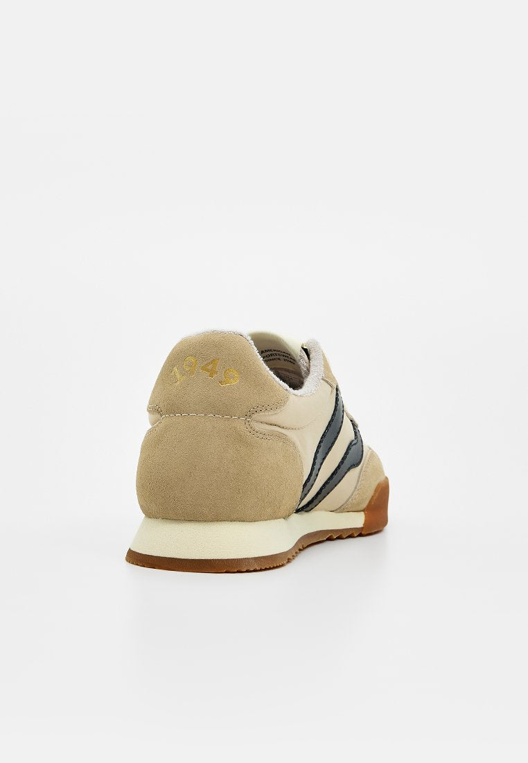 GANT BAYLLE