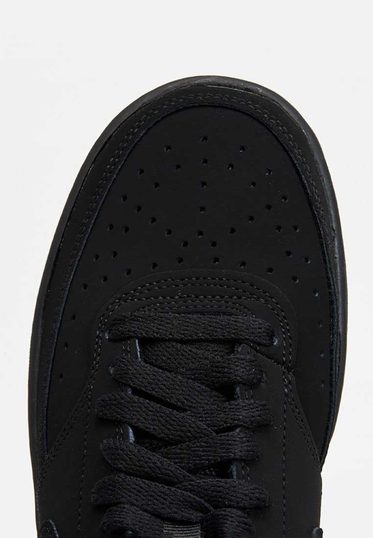 Nike Sportswear COURT VISION MID
