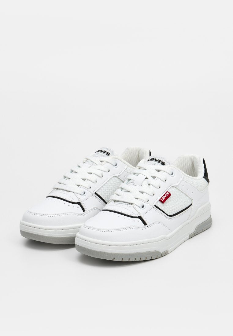 Levi's® JOHN SR