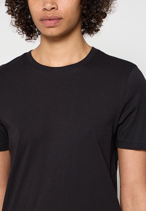 ONLY Tall ONLHAPPY LIFE S/S TOP CS 2 PACK JRS TLL