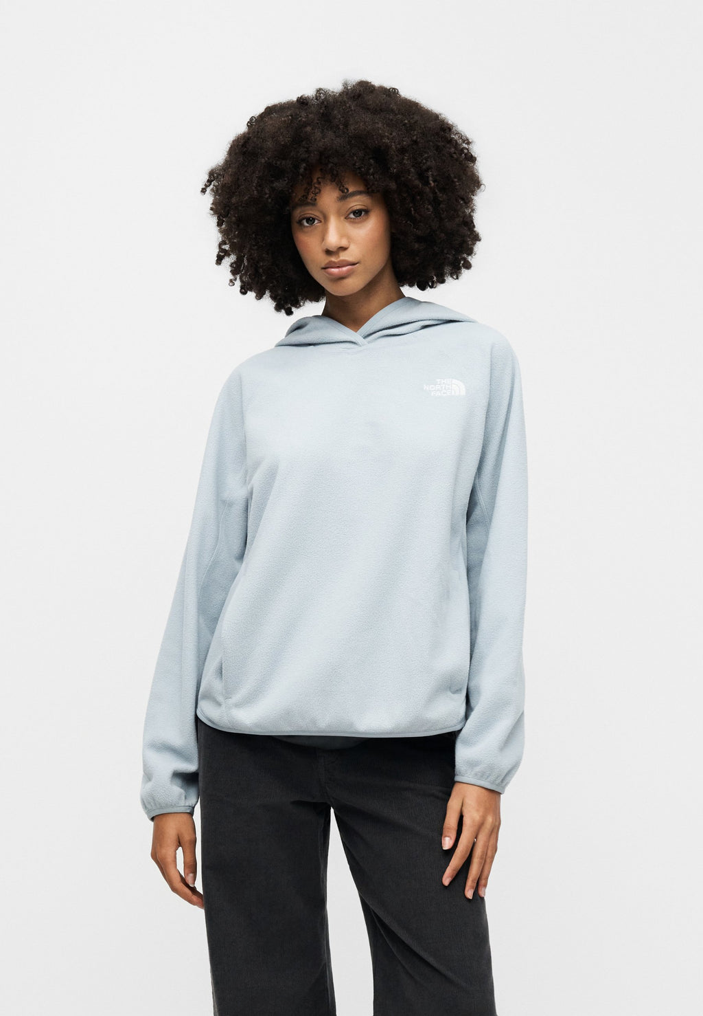 The North Face OXARA HOODED