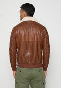 Lee Cooper ALISTER