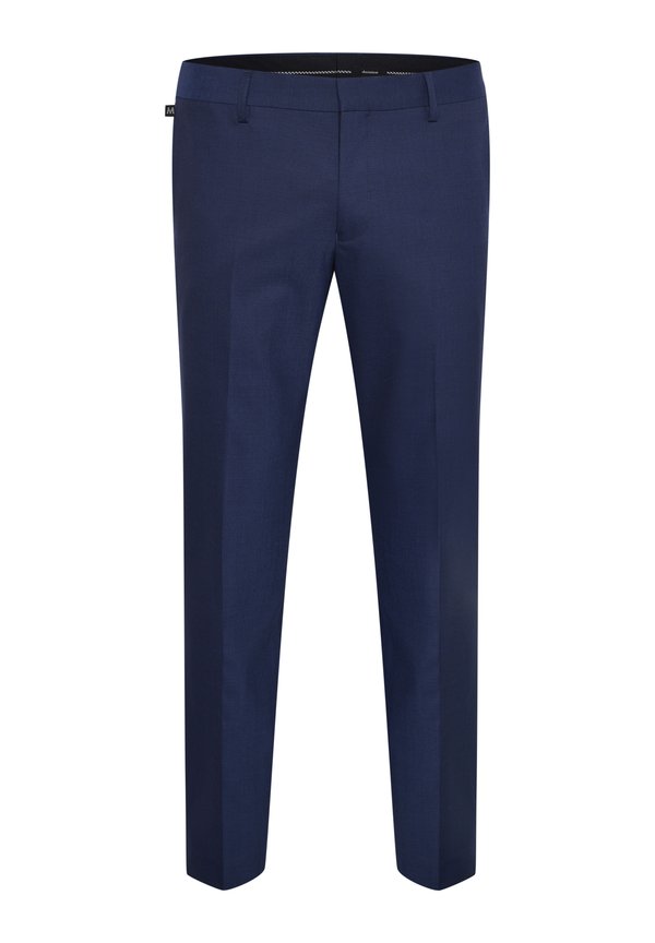 Matinique MA Suit