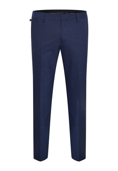 Matinique MA Suit
