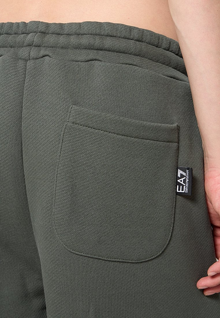 EA7 Emporio Armani Jogginghose Media 7