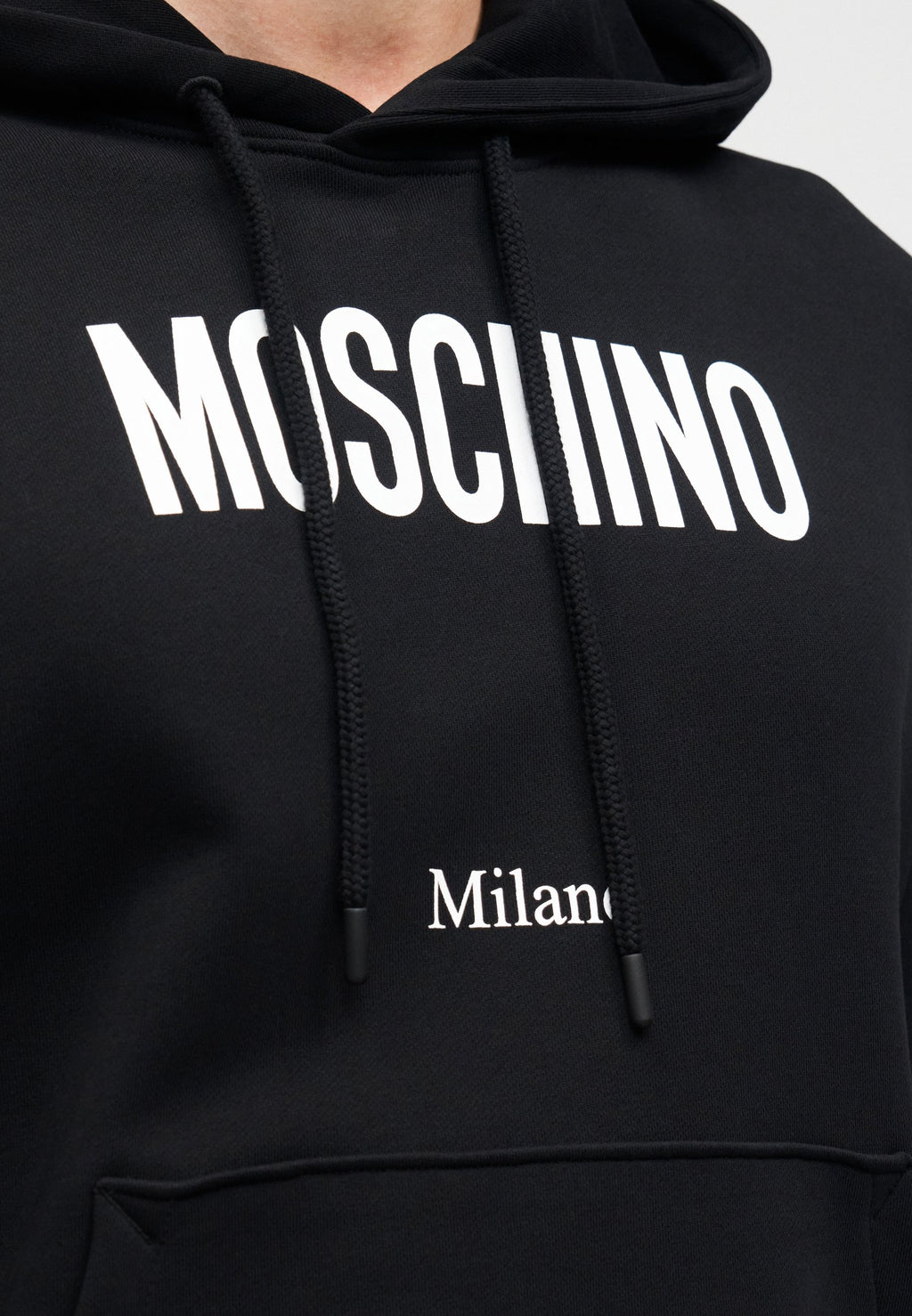 MOSCHINO MILANO
