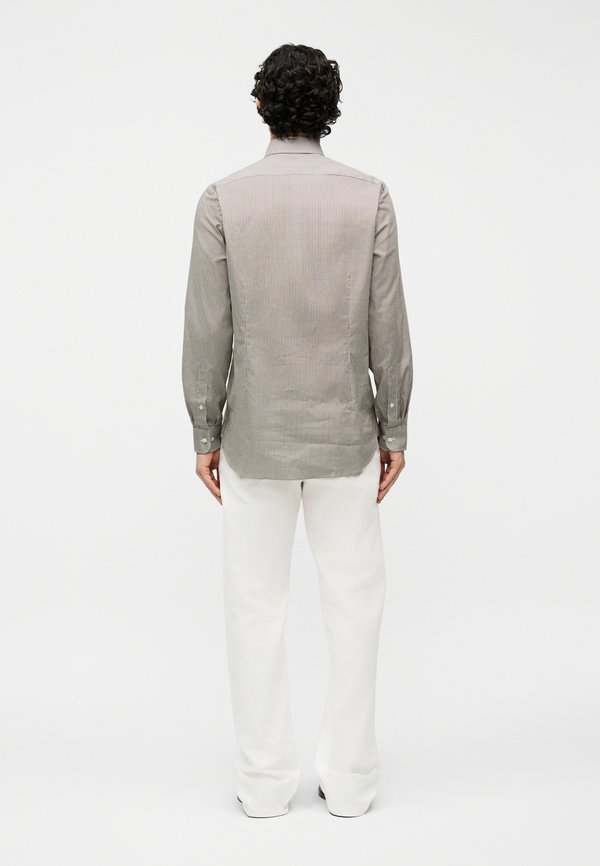 Michael Kors MODERN FIT