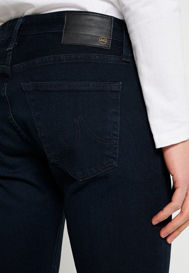 AG Jeans DYLAN