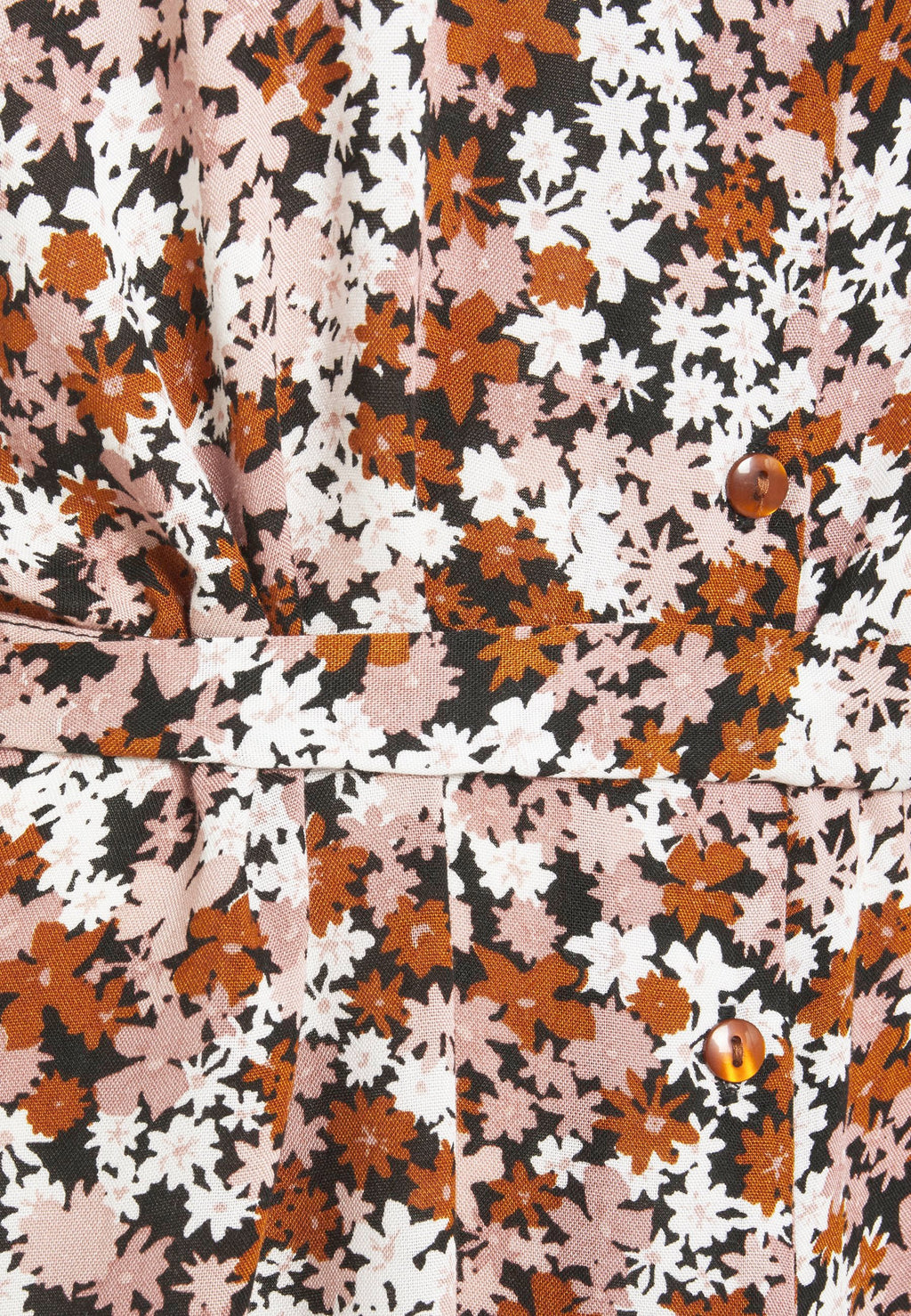 PIECES Tall PCFRIDINEN DRESS
