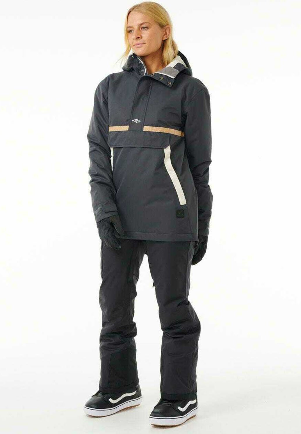 Rip Curl RIDER