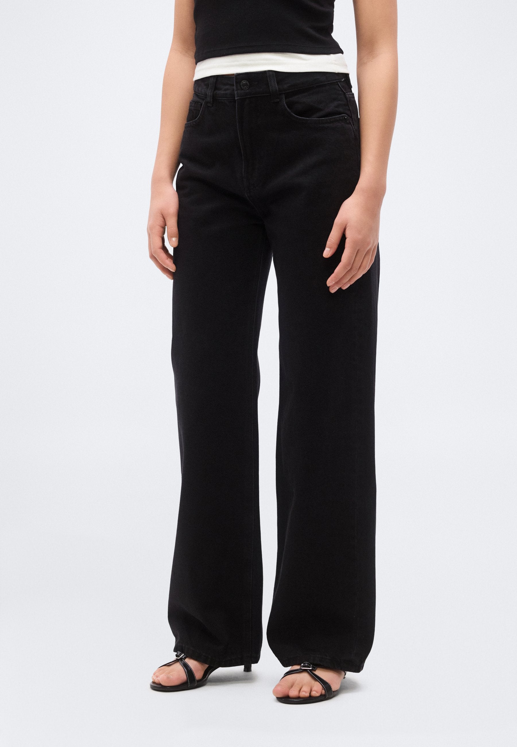 Pepe Jeans LEXA