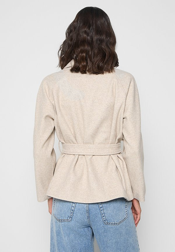 Vero Moda Petite VMFORTUNEINE