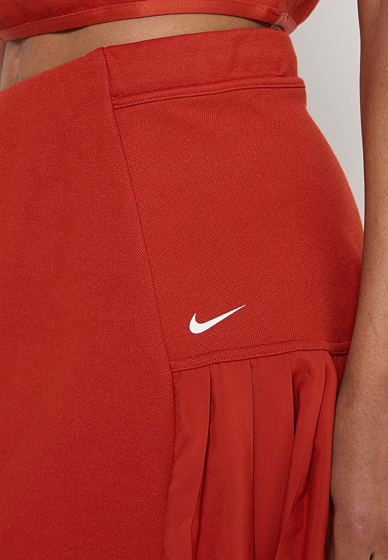 Nike Golf