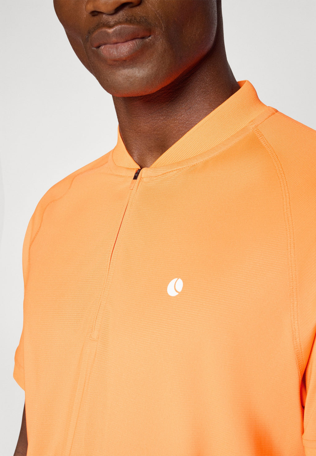 Björn Borg ACE ZIP