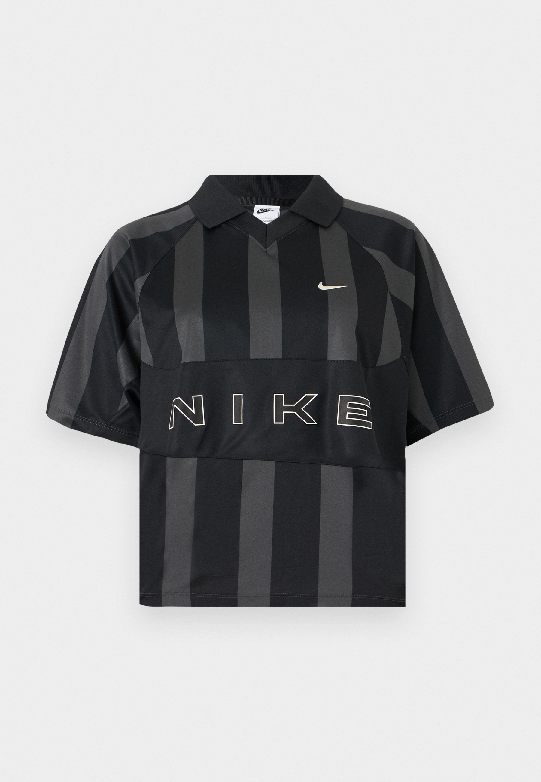 Nike Sportswear