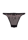Hunkemöller HL BRAS T