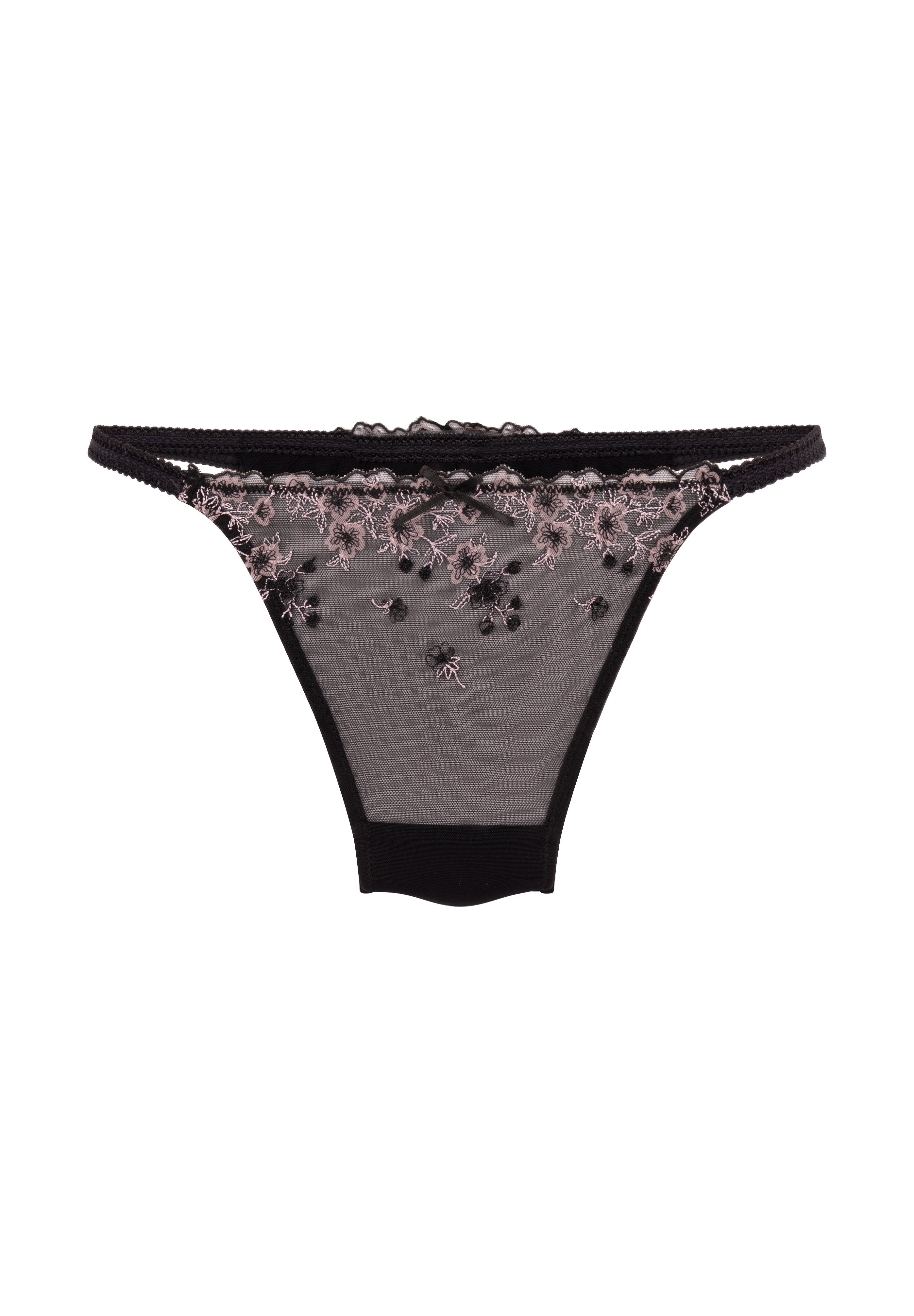 Hunkemöller HL BRAS T